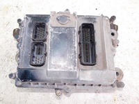 фото thumb №2, Iveco stralis pacer 260 05r компьютер двигателя