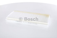 фото thumb №5, Набор фильтров bosch ford puma