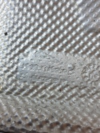 фото thumb №7, Rr velar f-pace защита тепловая hk83-114b06-ac