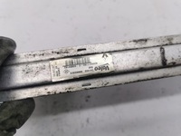 фото thumb №10, Интеркулер renault trafic ii 2.0 dci 8200411160c