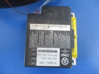 фото thumb №8, Leon ii воздуховод многофункциональный подушка безопасности+ модуль