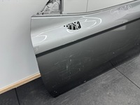 фото thumb №5, Toyota camry viii 2018r-- дверь левая передние перед