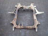 фото thumb №9, Подрамник подрамник подрамник fiat croma ii 1.9 jtd 06r