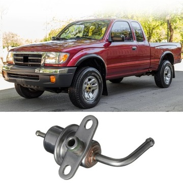 Для Toyota T100 4Runner Tacoma 23280-62030 2328062