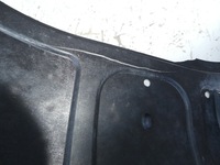 фото thumb №5, Golf v a3 8p защита нижняя плита двигателя 1k0825237j