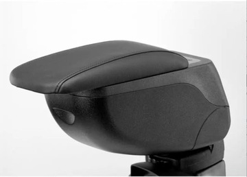 фото thumb №8, Подлокотник armster 1 подлокотник suzuki swift 2005-2010