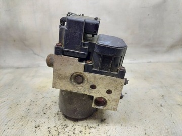 фото thumb №6, Насос тормозная abs 476604u101 nissan almera n16 1.8