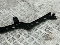 фото thumb №7, Напрямна бампера передній chevrolet corvette c8 84706631