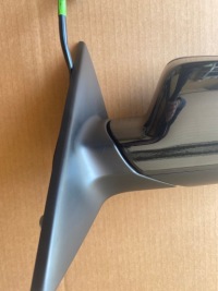 фото thumb №12, Audi a5 8t lift s-line sportback зеркало lewe14 pin фотохромный ly9t 16km