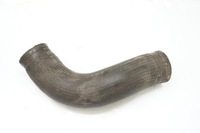 фото thumb №1, Труба інтеркулер шланг renault koleos 2.0 dci