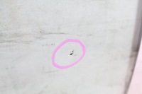 фото thumb №2, Стекло перед лобовое mercedes w124 купе