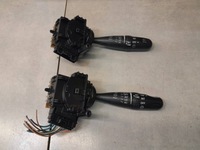 фото thumb №1, Важіль двірники corolla e12 173680