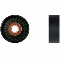 фото thumb №1, Ролик натяжитель ремень do kia cerato koup ii 1.6