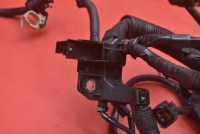 Жгут электропроводка двигателя nd6d-67-020b mazda mx-5 iv nd 2.0 skyactiv 184 km Киев, фото thumb