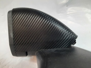 фото thumb №11, Ford mustang 15- дзеркало електричні ліві 7 pin usa