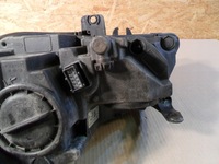 фото thumb №15, Opel astra 5 v k 15- лампа передняя правая 39047199