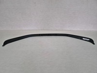 фото thumb №6, Спойлер бампер перед porsche carrera 991 911 99150598304