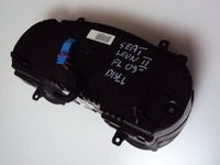 фото thumb №5, Спідометр  прилади seat leon ii рестайлінг 1.9 tdi