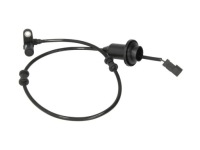 фото thumb №1, Датчик, швидкість обертова колеса delphi ss20237