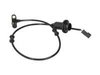 фото thumb №6, Датчик abs delphi ss20237