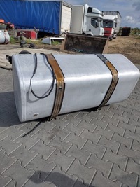 фото thumb №6, Бак пального renault dxi volvo fh fm low кришка