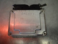 фото thumb №3, Бортовий комп'ютер двигуна ford galaxy 1.9