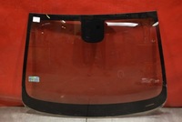 фото thumb №1, Стекло перед передняя лобовое opel mokka a 12-15