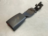 фото thumb №1, Bmw x6 e71 пряжка поперечина 7228720