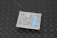 фото thumb №1, Преобразователь лампы правый перед range rover vogue iii l322 1307329246