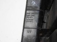 фото thumb №8, Suzuki sx4 lift 06-14 лампа левый задняя