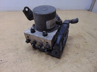 фото thumb №6, Насос abs honda crv iii 0265235302