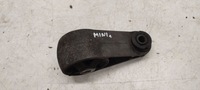 фото thumb №3, Подушка кронштейн двигуна mini r50 1,6 16v