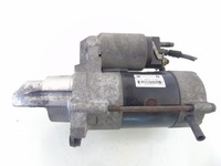 фото thumb №6, Стартер opel meriva b 1.6 cdti 55570068