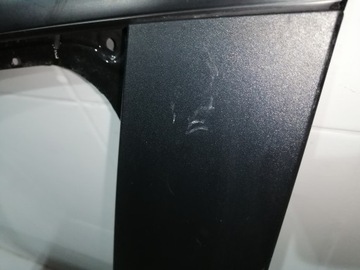 фото thumb №13, Дверь левая передние перед mazda cx-5 i hal 8711