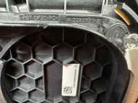 Mercedes glc 254 c254 накладка держатель на кружки напитки a0005459544 Доставка, фото thumb