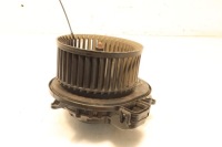 фото thumb №1, Повітродувка обдув bmw 3 328i f30 9319919-01