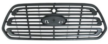 фото thumb №1, Решётка решётка радиатора ford transit tourneo 01.14-12.19