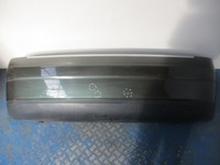 фото thumb №1, Audi a2 8z бампер зад lz6s оригинал