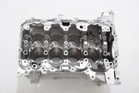 фото thumb №10, Bmw g20 g22 g30 g01 2,0i блок двигуна b48b20a b48x