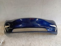 фото thumb №1, Бампер перед передній tesla iii 3 17-