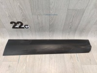 фото thumb №1, Ford escape kuga 16- молдинг двері правий перед cj54s20306a