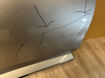 фото thumb №3, Vw arteon 3g8 дверь правый зад 3g8833312c