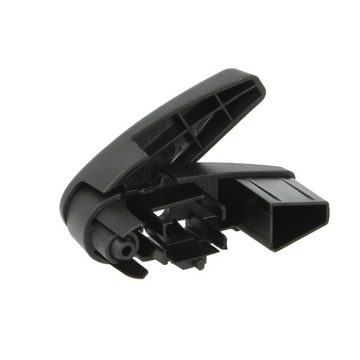 Правая крышка для балок серии 96... THULE 52104
