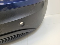 фото thumb №10, Бампер задній renault kadjar 2018