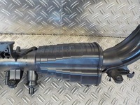 фото thumb №4, Volvo xc40 ii 17-21 wąż труба шланг воздуха