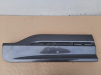 фото thumb №1, Ford kuga mk3 escape молдинг дверь задняя правая oryg!