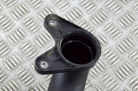 фото thumb №6, Opel vauxhall movano b mk2 труба впуска воздуха 165769532r 2.3 дизель 100k