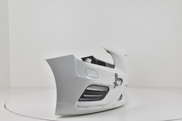 фото thumb №7, Volvo s60 v60 r-design 2013- бампер переднее