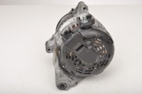 Bmw 2 f46 2.0 16v gran tourer генератор 8634124 Зі Шроту, фото thumb