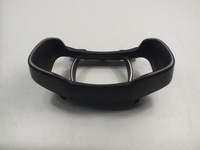 фото thumb №6, Kadjar рамка спідометра прилади oryg